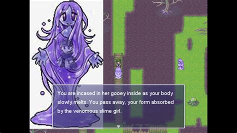 vore girl|Latest free NSFW games tagged vore